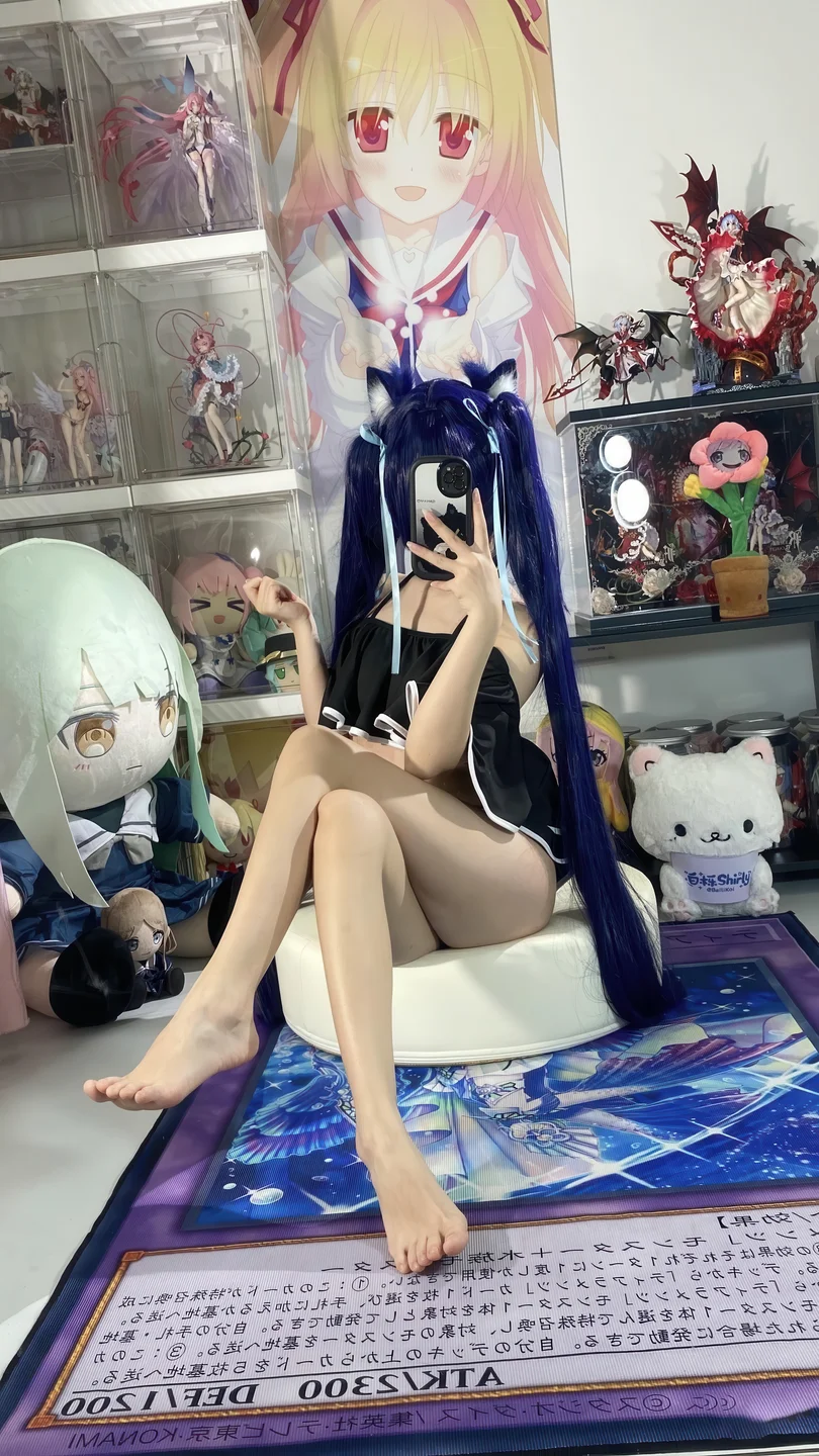 白栎Shirly_No_020_蔚蓝档案_黑见茜香香_119P_1_13GB tg@simisebaisi 【丝足阁】075.webp